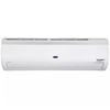 Carrier Split AC