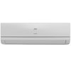 Godrej Split AC