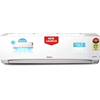 Hitachi Split AC