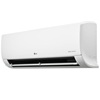 LG Split AC