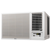 LG 1.5 Ton 5 Star Inverter AC