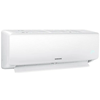 Samsung Split AC