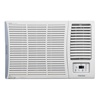 Voltas 1.5 Ton Inverter AC