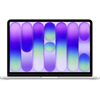 Apple MacBook Air 13 2024 Laptop