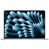 Apple MacBook Neo 2026 Laptop