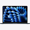 Apple MacBook Neo Laptop