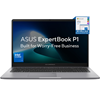 Asus ROG Strix G16 G615LP-XS97 Gaming Laptop