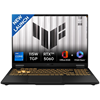 ASUS TUF Gaming F16 Laptop