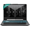 ASUS Zenbook S 16 Laptop