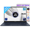 ASUS TUF Gaming A15 Laptop Review