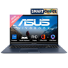 ASUS Vivobook 16 (2025) Laptop Review