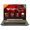 ASUS Zenbook S 16 Laptop Review
