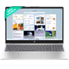 HP Victus 15 Laptop