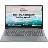 Lenovo ThinkPad P1 Gen 8 21Q8001FUS Laptop