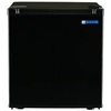 Daikin Split AC