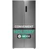 Croma 47 L Mini Refrigerator