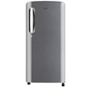 LG Split AC