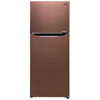 LG Refrigerator