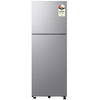 Samsung Refrigerator