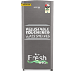 Voltas Beko Refrigerator