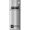 Whirlpool Refrigerator