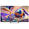 Haier 32-Inch LED HD Ready Smart TV)