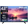 Philips Frameless 32-Inch HD