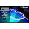 Samsung Wondertainment