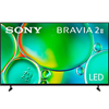 Sony Crystal Vivid Pro