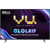Vu 108cm (43 inches) Vibe Series