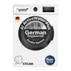bosch_washing_machine