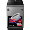 IFB SERENA VXN 7012 Washing Machine