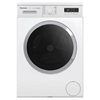 Panasonic 8Kg Top Load Automatic